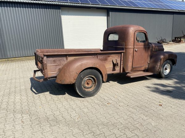 IHC KB2  1941 - Afbeelding 3