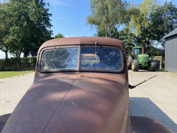 IHC KB2  1941 - Afbeelding 10