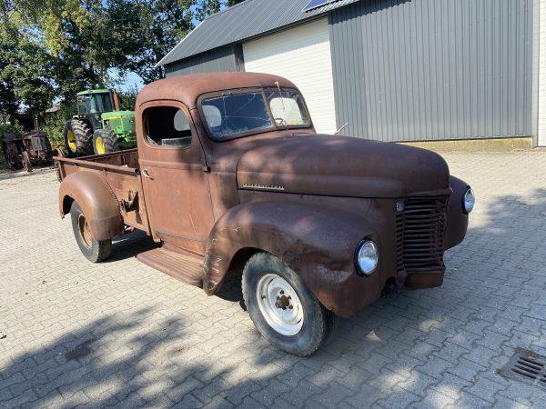 IHC KB2  1941 - Afbeelding 2