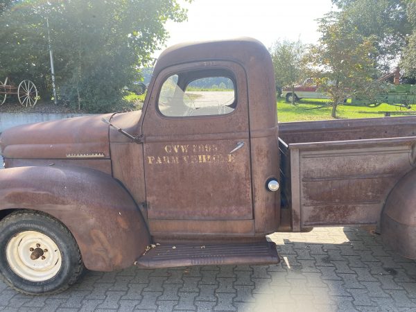 IHC KB2  1941 - Afbeelding 8