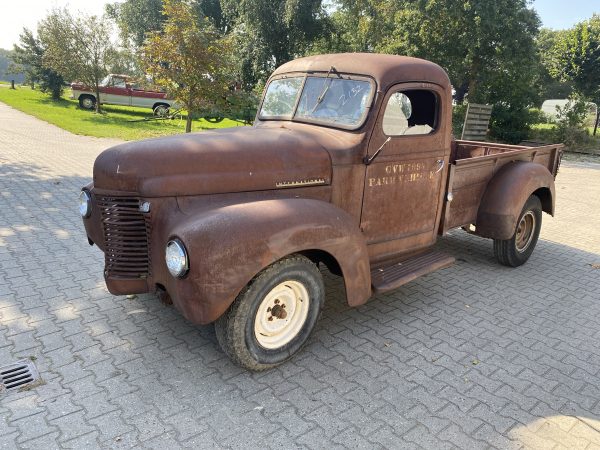 IHC KB2  1941 - Afbeelding 5