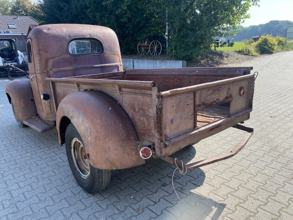 IHC KB2  1941 - Afbeelding 4