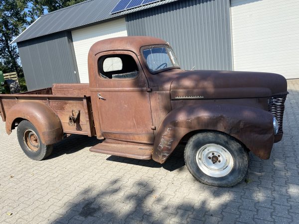 IHC KB2  1941 - Afbeelding 11