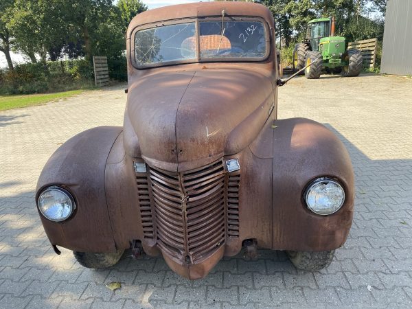 IHC KB2  1941 - Afbeelding 9