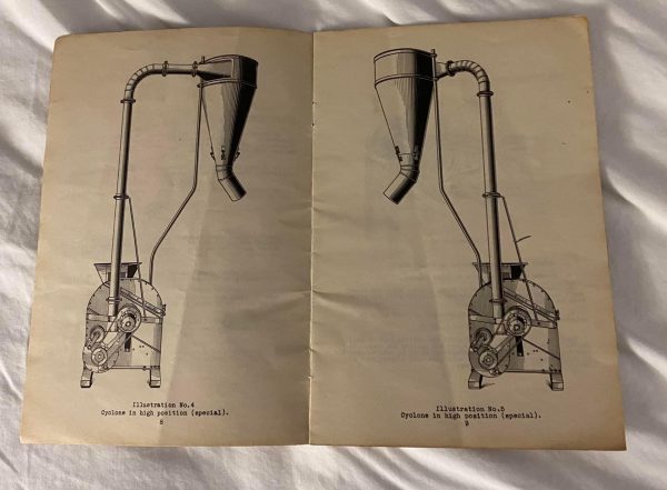 diverse IHC boeken - Afbeelding 9