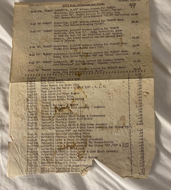 diverse IHC boeken - Afbeelding 10