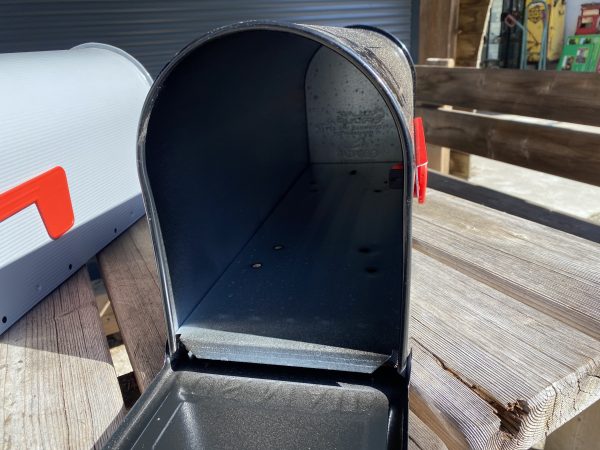 USA Mailbox - Afbeelding 6