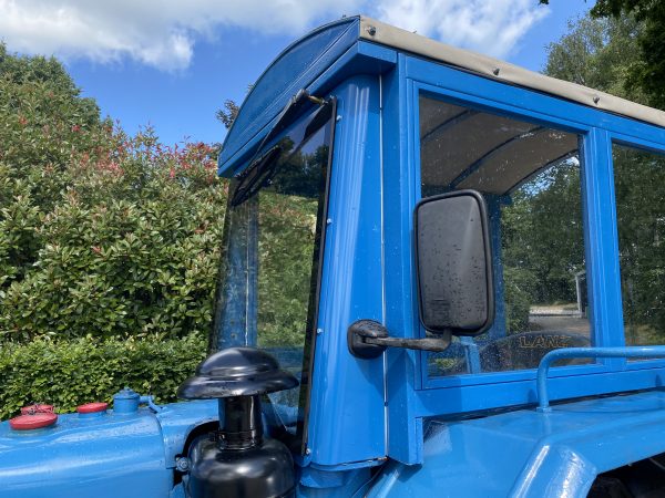 Lanz Bulldog 2806 - Image 6