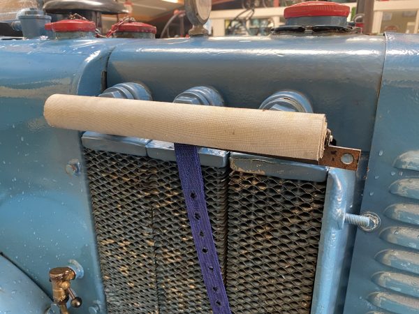 Lanz Bulldog 2806 - Image 8
