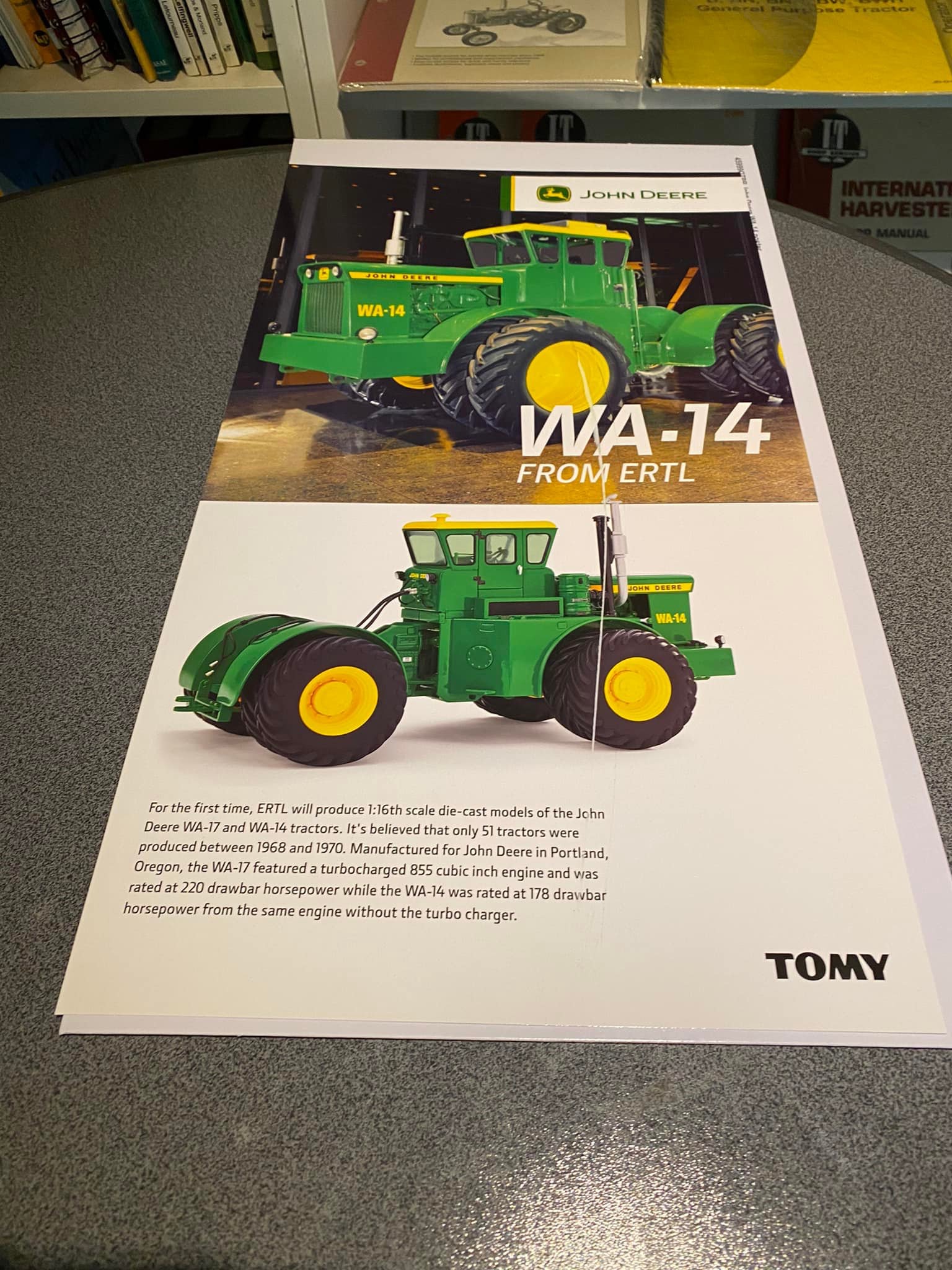 John Deere Set Lenzuola Per Letto Singolo Con Trattori – Federa, Lenzuolo E Coprimaterasso