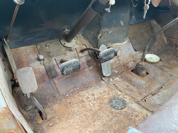 GMC Truck - Afbeelding 11