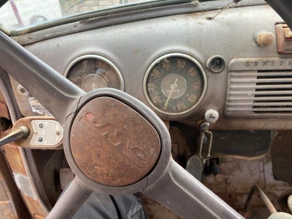 GMC Truck - Afbeelding 10