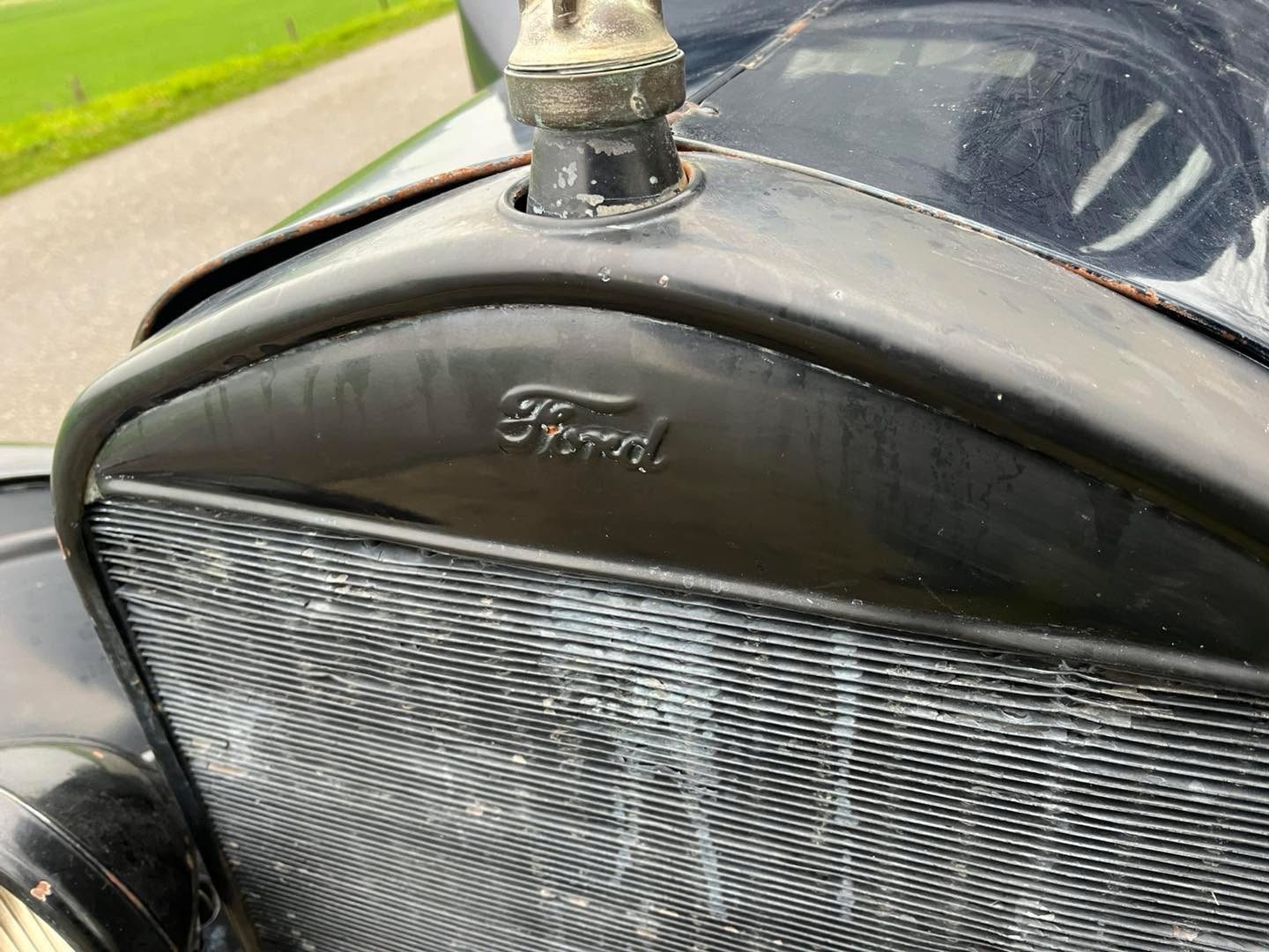 Ford Model T - Image 6