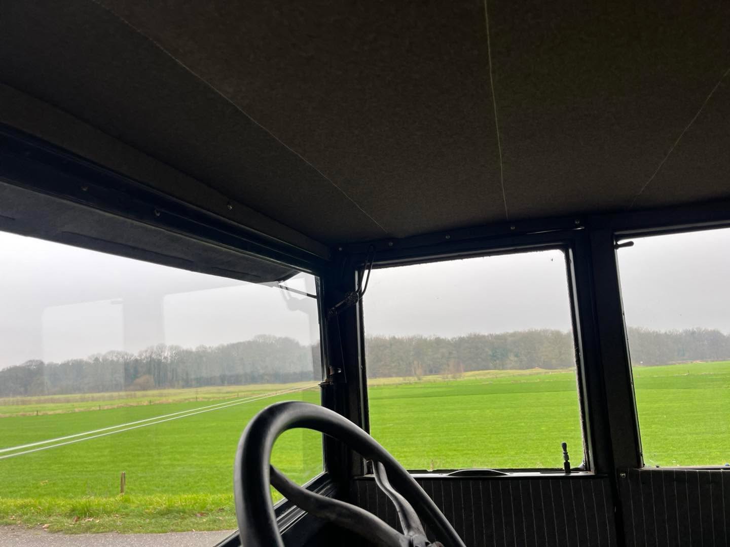 Ford Model T - Image 9