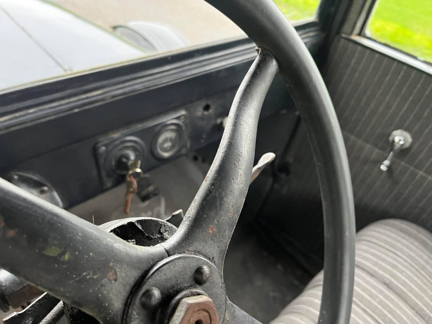 Ford Model T - Image 10