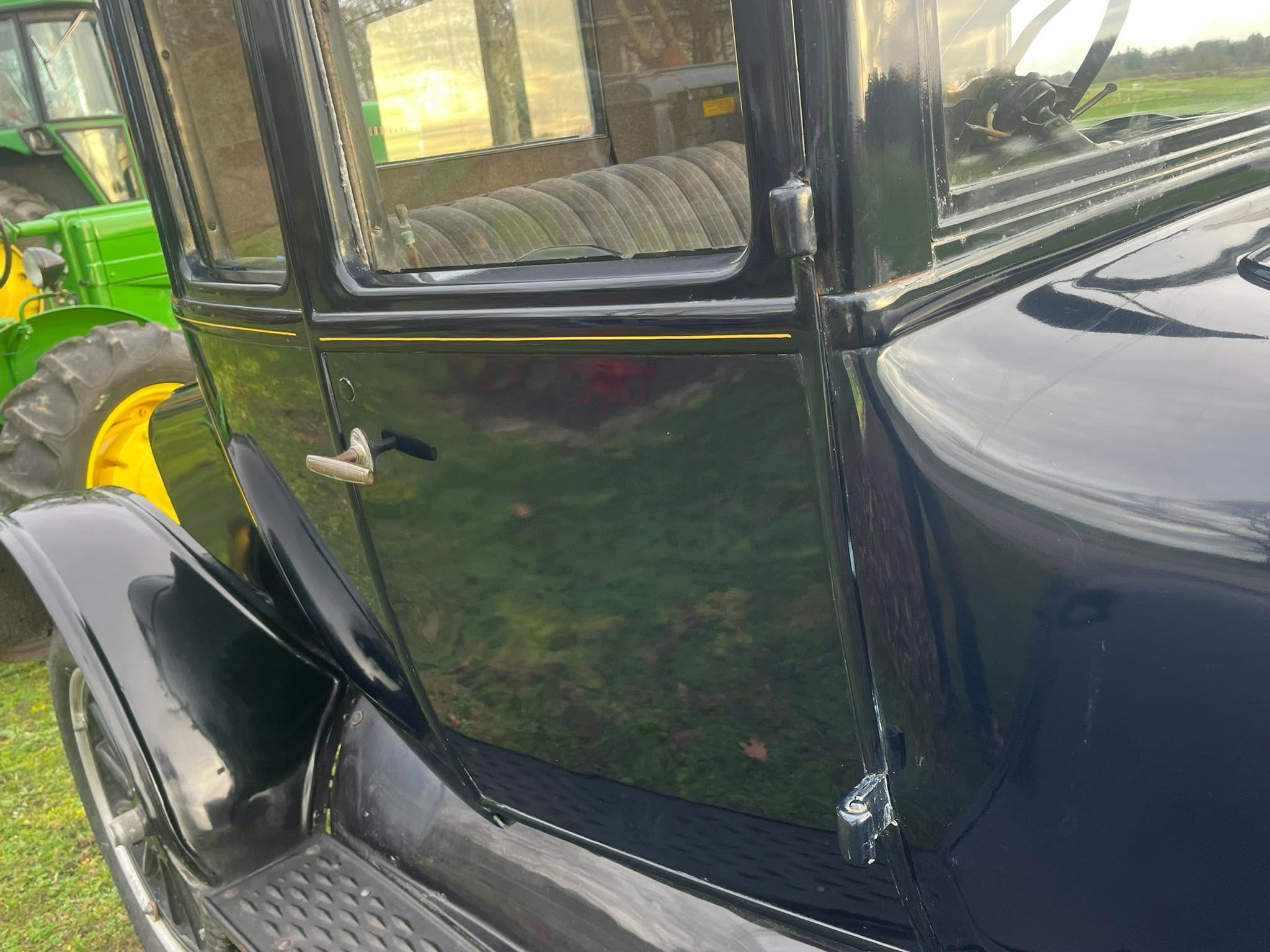 Ford Model T - Image 12