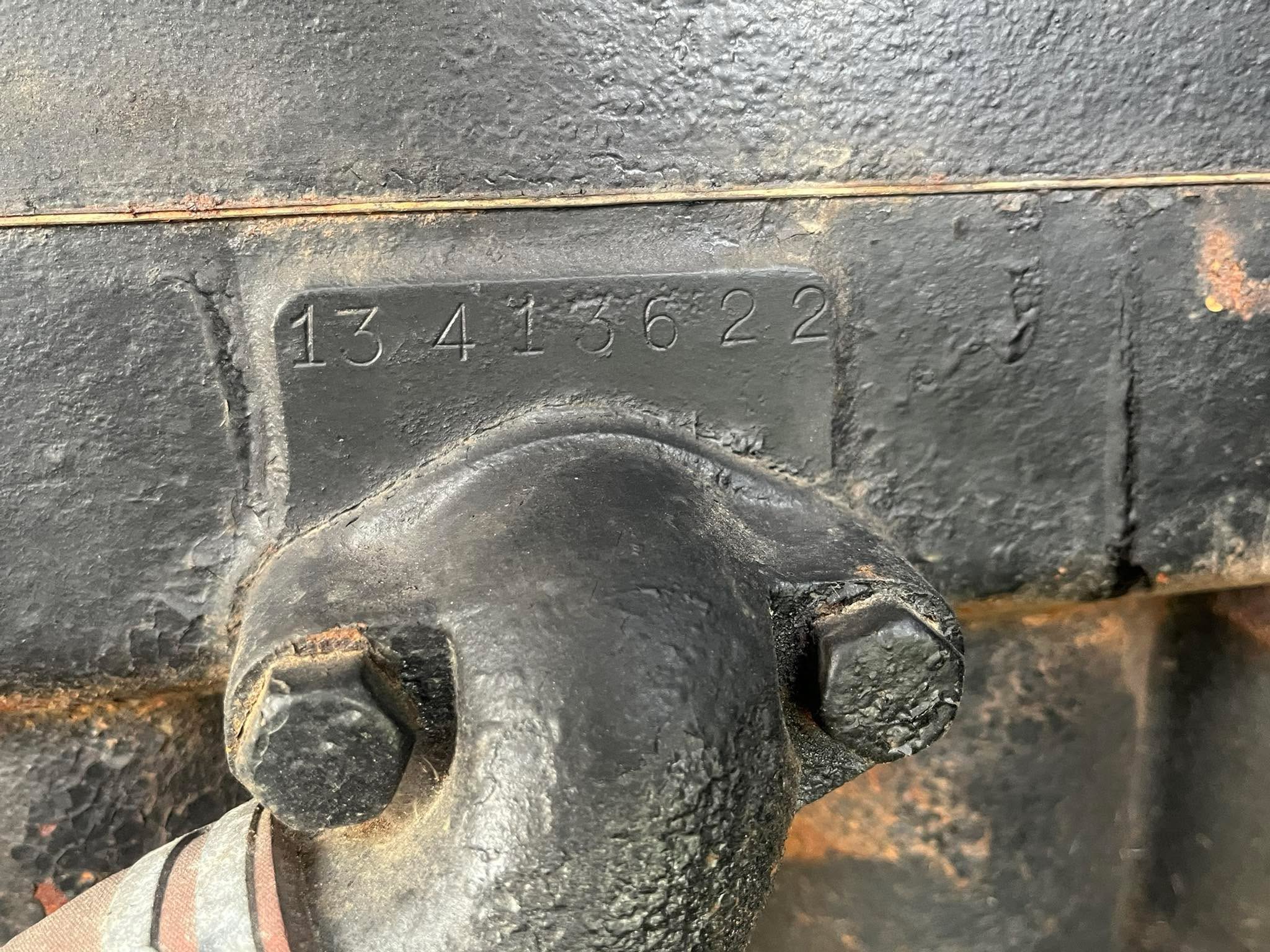 Ford Model T - Image 14