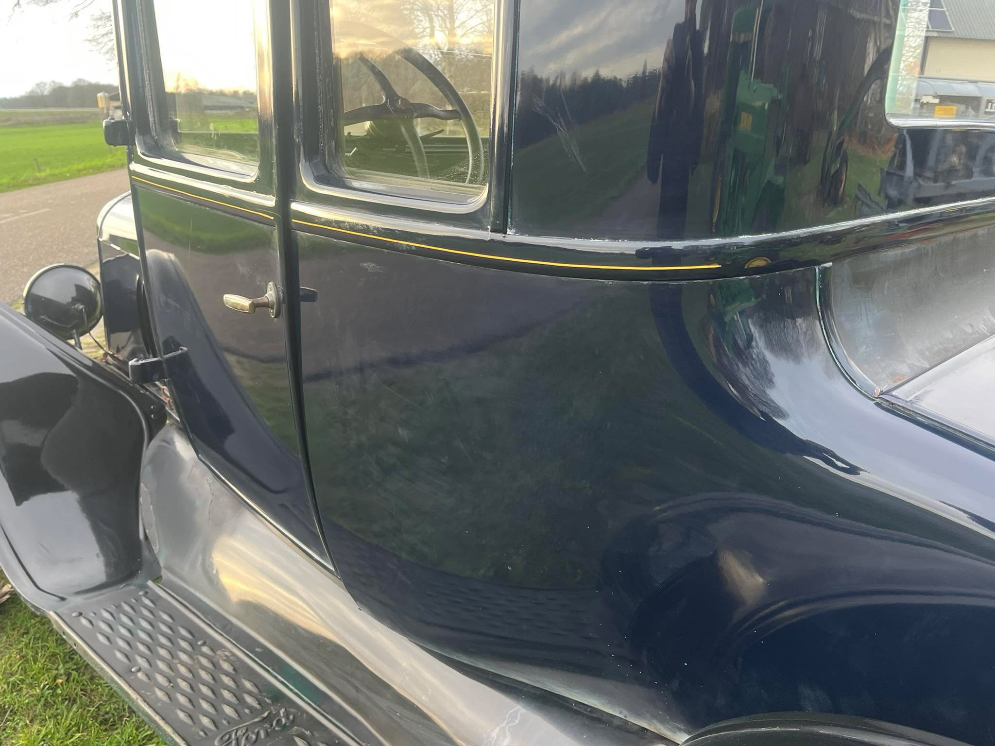 Ford Model T - Image 15